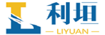 henan liyuan information technology co.,ltd.